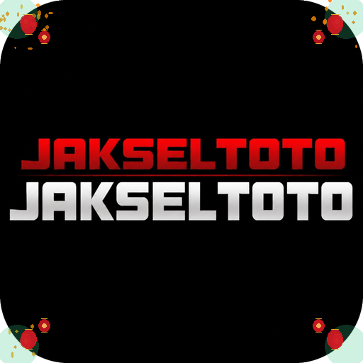 jakseltoto — galeri pratinjau Resmi APK